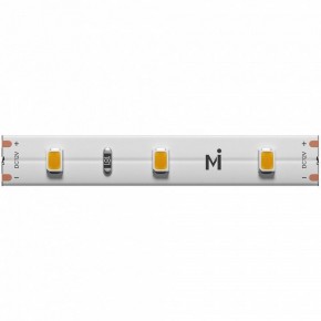Лента светодиодная Maytoni Base 201162 в Глазове - glazov.ok-mebel.com | фото 2