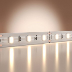 Лента светодиодная Maytoni Base 201163 в Глазове - glazov.ok-mebel.com | фото 2