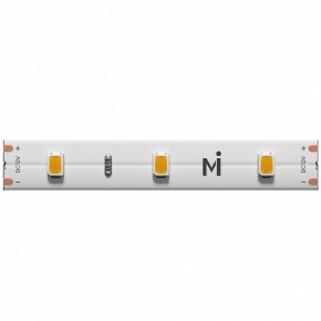 Лента светодиодная Maytoni Base 201170 в Глазове - glazov.ok-mebel.com | фото 2