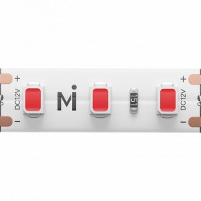 Лента светодиодная Maytoni Base 201171 в Глазове - glazov.ok-mebel.com | фото 2