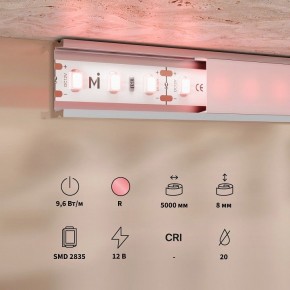 Лента светодиодная Maytoni Base 201171 в Глазове - glazov.ok-mebel.com | фото 3