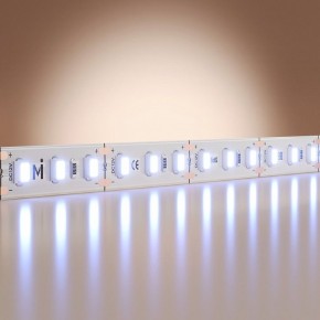 Лента светодиодная Maytoni Base 201173 в Глазове - glazov.ok-mebel.com | фото 2