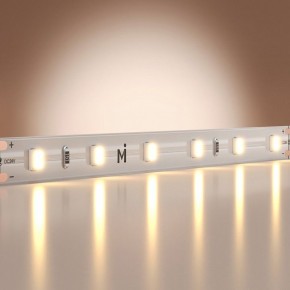 Лента светодиодная Maytoni Base 201177 в Глазове - glazov.ok-mebel.com | фото