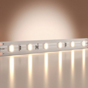 Лента светодиодная Maytoni Base 201178 в Глазове - glazov.ok-mebel.com | фото