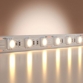 Лента светодиодная Maytoni Base 201183 в Глазове - glazov.ok-mebel.com | фото