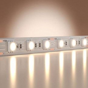 Лента светодиодная Maytoni Base 201184 в Глазове - glazov.ok-mebel.com | фото
