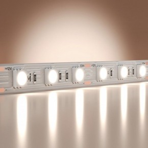 Лента светодиодная Maytoni Base 201185 в Глазове - glazov.ok-mebel.com | фото