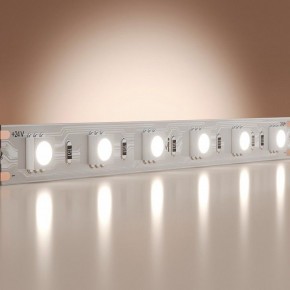 Лента светодиодная Maytoni Base 201191 в Глазове - glazov.ok-mebel.com | фото