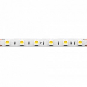 Лента светодиодная Maytoni Base 201191 в Глазове - glazov.ok-mebel.com | фото 2