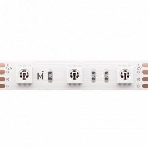 Лента светодиодная Maytoni Base 201195 в Глазове - glazov.ok-mebel.com | фото 2