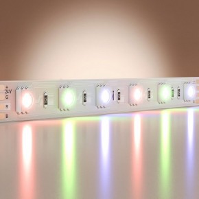 Лента светодиодная Maytoni Base 201197 в Глазове - glazov.ok-mebel.com | фото
