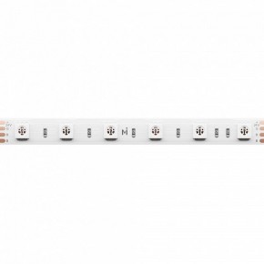 Лента светодиодная Maytoni Base 201197 в Глазове - glazov.ok-mebel.com | фото 2