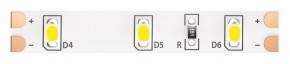 Лента светодиодная Maytoni Led strip 10104 в Глазове - glazov.ok-mebel.com | фото