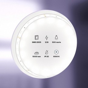 Лента светодиодная Maytoni Led strip 10104 в Глазове - glazov.ok-mebel.com | фото 2