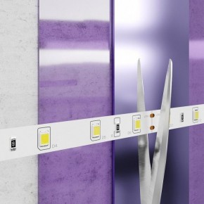 Лента светодиодная Maytoni Led strip 10104 в Глазове - glazov.ok-mebel.com | фото 3