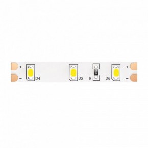 Лента светодиодная Maytoni Led strip 10104 в Глазове - glazov.ok-mebel.com | фото 4
