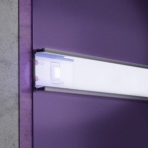 Лента светодиодная Maytoni Led strip 10104 в Глазове - glazov.ok-mebel.com | фото 5