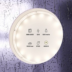 Лента светодиодная Maytoni Led strip 10106 в Глазове - glazov.ok-mebel.com | фото 3