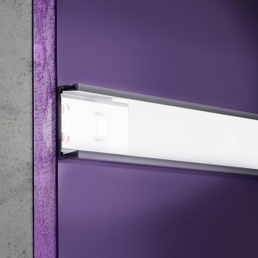 Лента светодиодная Maytoni Led strip 10106 в Глазове - glazov.ok-mebel.com | фото 5