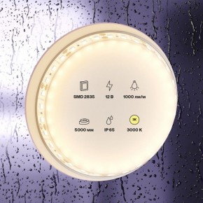 Лента светодиодная Maytoni Led strip 10111 в Глазове - glazov.ok-mebel.com | фото 3
