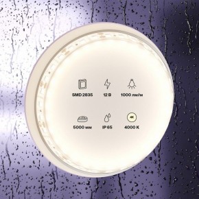 Лента светодиодная Maytoni Led strip 10112 в Глазове - glazov.ok-mebel.com | фото 2