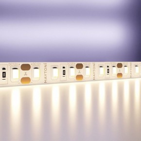 Лента светодиодная Maytoni Led strip 10114 в Глазове - glazov.ok-mebel.com | фото