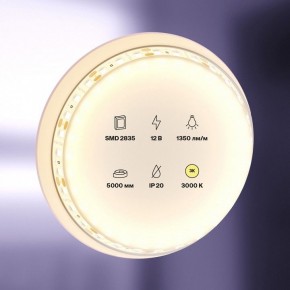Лента светодиодная Maytoni Led strip 10114 в Глазове - glazov.ok-mebel.com | фото 2