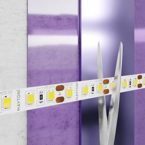 Лента светодиодная Maytoni Led strip 10114 в Глазове - glazov.ok-mebel.com | фото 4