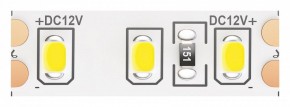 Лента светодиодная Maytoni Led strip 10116 в Глазове - glazov.ok-mebel.com | фото