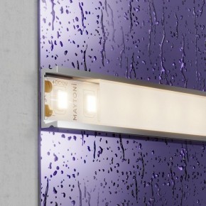 Лента светодиодная Maytoni Led strip 10117 в Глазове - glazov.ok-mebel.com | фото 6