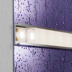 Лента светодиодная Maytoni Led strip 10118 в Глазове - glazov.ok-mebel.com | фото 6