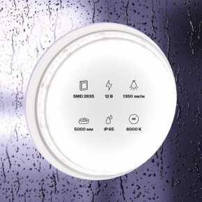 Лента светодиодная Maytoni Led strip 10119 в Глазове - glazov.ok-mebel.com | фото 2