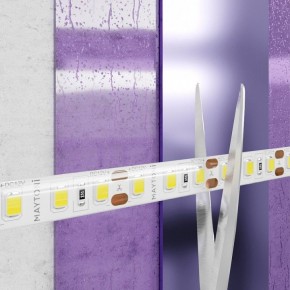 Лента светодиодная Maytoni Led strip 10119 в Глазове - glazov.ok-mebel.com | фото 3