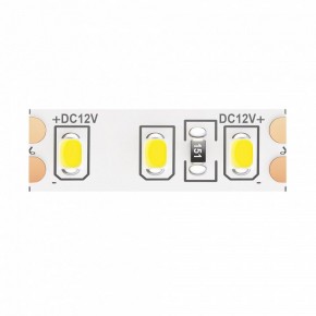 Лента светодиодная Maytoni Led strip 10119 в Глазове - glazov.ok-mebel.com | фото 4