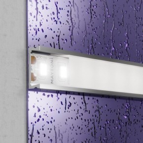 Лента светодиодная Maytoni Led strip 10119 в Глазове - glazov.ok-mebel.com | фото 6