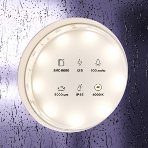 Лента светодиодная Maytoni Led strip 10124 в Глазове - glazov.ok-mebel.com | фото 3