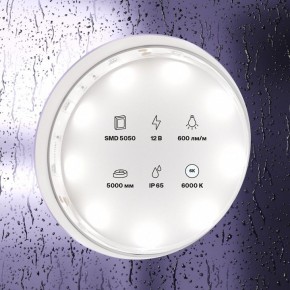 Лента светодиодная Maytoni Led strip 10125 в Глазове - glazov.ok-mebel.com | фото 2