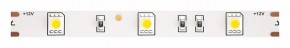 Лента светодиодная Maytoni Led strip 10126 в Глазове - glazov.ok-mebel.com | фото