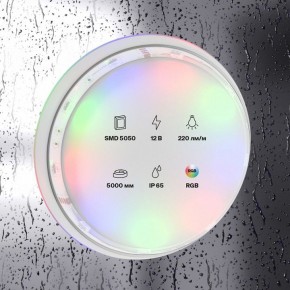 Лента светодиодная Maytoni Led strip 10127 в Глазове - glazov.ok-mebel.com | фото 3