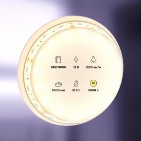 Лента светодиодная Maytoni Led strip 10128 в Глазове - glazov.ok-mebel.com | фото 2
