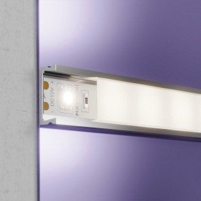 Лента светодиодная Maytoni Led strip 10129 в Глазове - glazov.ok-mebel.com | фото 5
