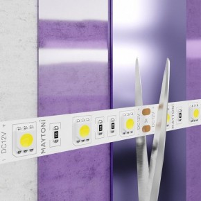 Лента светодиодная Maytoni Led strip 10130 в Глазове - glazov.ok-mebel.com | фото 3
