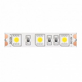 Лента светодиодная Maytoni Led strip 10130 в Глазове - glazov.ok-mebel.com | фото 4