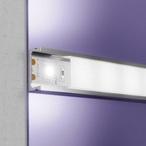 Лента светодиодная Maytoni Led strip 10130 в Глазове - glazov.ok-mebel.com | фото 5