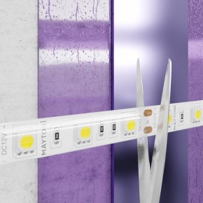 Лента светодиодная Maytoni Led strip 10131 в Глазове - glazov.ok-mebel.com | фото 3