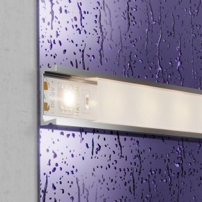 Лента светодиодная Maytoni Led strip 10131 в Глазове - glazov.ok-mebel.com | фото 5