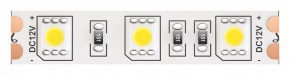 Лента светодиодная Maytoni Led strip 10132 в Глазове - glazov.ok-mebel.com | фото