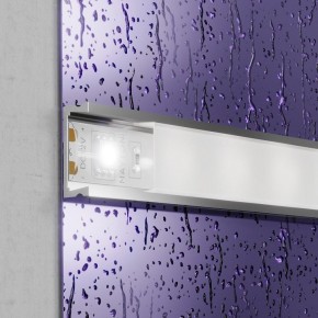 Лента светодиодная Maytoni Led strip 10133 в Глазове - glazov.ok-mebel.com | фото 5