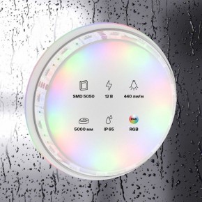 Лента светодиодная Maytoni Led strip 10135 в Глазове - glazov.ok-mebel.com | фото 2