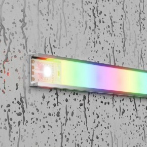 Лента светодиодная Maytoni Led strip 10135 в Глазове - glazov.ok-mebel.com | фото 5